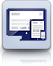 Smart Service Center Management, Xerox Machine Service Center Software